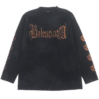 ロンt アディダス（BALENCIAGA／ファッション）のおすすめ人気商品一覧
