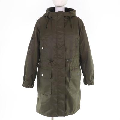 theory セオリー ダウンコートのおすすめ人気商品一覧 通販 - Yahoo