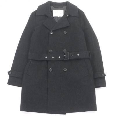 マッキントッシュ チェスター コートのおすすめ人気商品一覧 通販