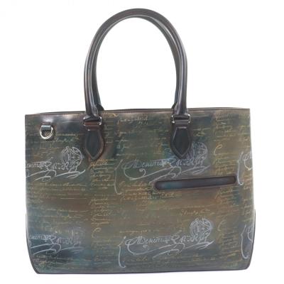 ベルルッティ（ファッション）のおすすめ人気商品一覧 通販 - Yahoo