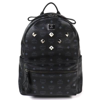 mcm リュックのおすすめ人気商品一覧 通販 - Yahoo!ショッピング
