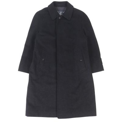 カシミヤコート メンズ（BURBERRY／ファッション）のおすすめ人気商品