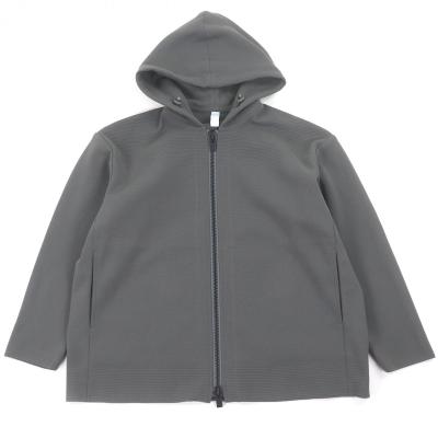 cfcl ジャケットのおすすめ人気商品一覧 通販 - Yahoo!ショッピング