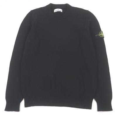 STONE ストーンアイランド/M stoneisland ストーンアイランド) 商品一覧 - GREENヤフーショッピング