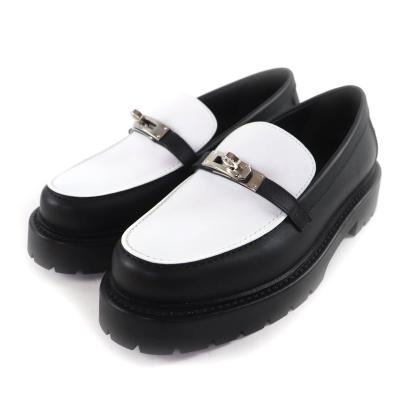 HERMES レディースローファー｜シューズ｜ファッション 通販 - Yahoo