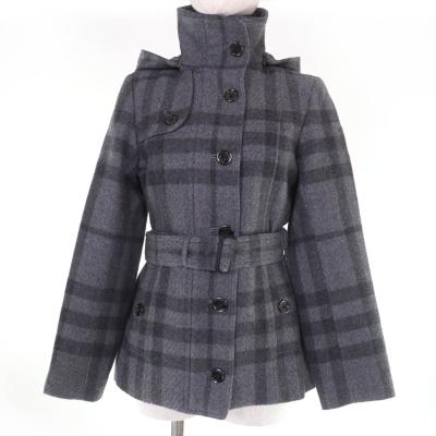 バーバリーのおすすめ人気ランキングTOP100 - Yahoo!ショッピング