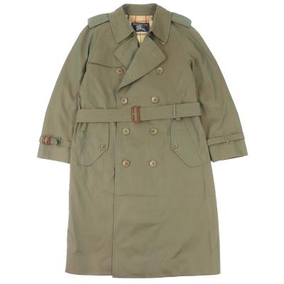 玉虫色コート（メンズコート、ジャケット） | ファッション のおすすめ