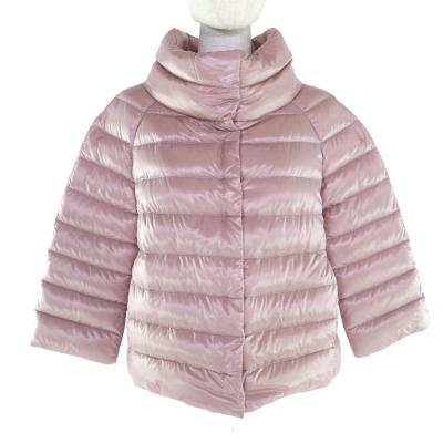 HERNO（色：ピンク系）おすすめ人気商品一覧 通販 - Yahoo!ショッピング