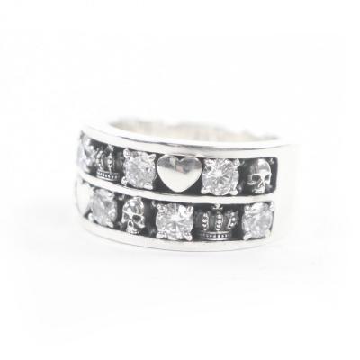 ジャスティンデイビスのおすすめ人気ランキングTOP100 - Yahoo