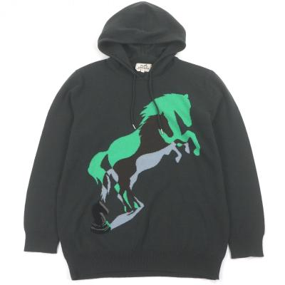 HERMES メンズパーカー｜トップス｜ファッション おすすめ人気商品一覧