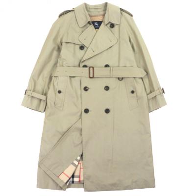 カシミヤコート メンズ（BURBERRY／ファッション）のおすすめ人気商品