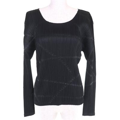 イッセイミヤケのおすすめ人気ランキングTOP100 - Yahoo!ショッピング