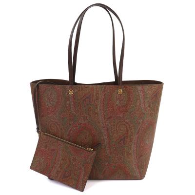 エトロ ポーチ（ETRO）の商品一覧 通販 - Yahoo!ショッピング