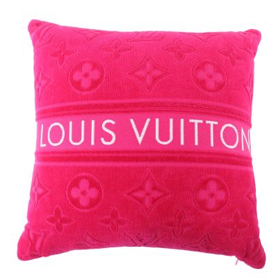 LOUIS VUITTON クッション、座布団｜家具、インテリア おすすめ人気