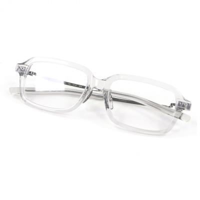 999.9のおすすめ人気商品一覧 通販 - Yahoo!ショッピング