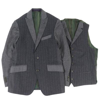 etro メンズスーツ（ETRO）のおすすめ人気商品一覧 通販 - Yahoo