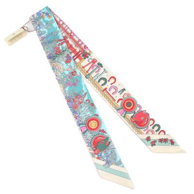 エルメス ツイリーのおすすめ人気商品一覧 通販 - Yahoo!ショッピング