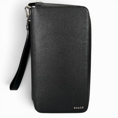 ラウンドファスナー 長財布 メンズ（Bally）のおすすめ人気商品一覧