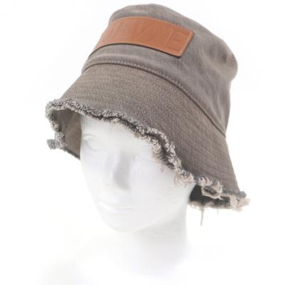 LOEWE メンズ帽子｜ファッション おすすめ人気商品一覧 通販 - Yahoo