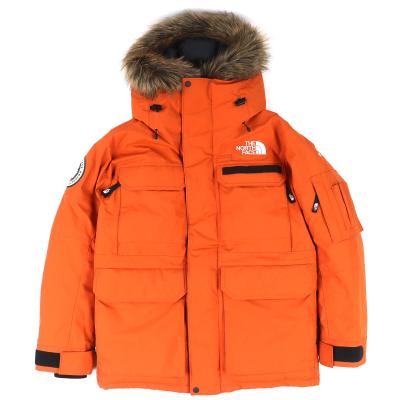 THE NORTH FACE サザンクロスパーカーのおすすめ人気商品一覧 通販