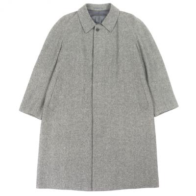 ランバンカシミヤコートのおすすめ人気商品一覧 通販 - Yahoo!ショッピング