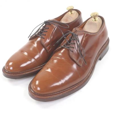 alden 9901のおすすめ人気商品一覧 通販 - Yahoo!ショッピング