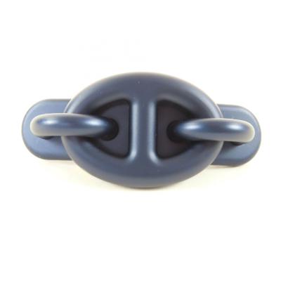 HERMES バレッタ｜レディースヘアアクセサリー｜ファッション おすすめ
