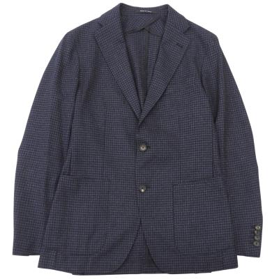 タリアトーレ モンテカルロ（TAGLIATORE）のおすすめ人気商品一覧 通販
