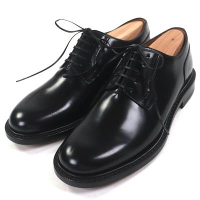 Christian Dior メンズシューズ、紳士靴｜ファッション おすすめ人気