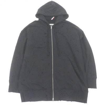 MARTIN MARGIELA メンズパーカー｜トップス｜ファッション おすすめ