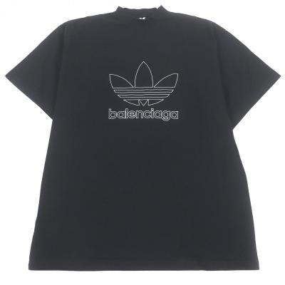 adidas（BALENCIAGA／メンズファッション） | ファッション のおすすめ