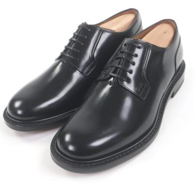 Christian Dior メンズシューズ、紳士靴｜ファッション 通販 - Yahoo