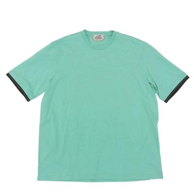 HERMES メンズ半袖Tシャツ、カットソー｜トップス｜ファッション