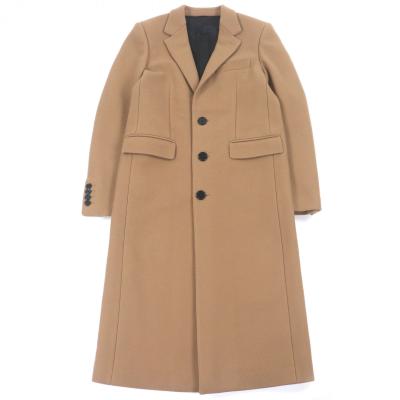 CELINE セリーヌ コート（メンズコート、ジャケット） | ファッション