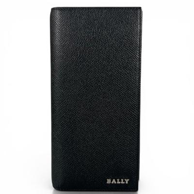 BALLY アウトレット 財布の商品一覧 通販 - Yahoo!ショッピング