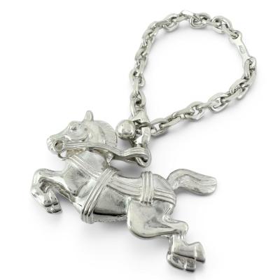 エルメス チャーム 馬の商品一覧 通販 - Yahoo!ショッピング