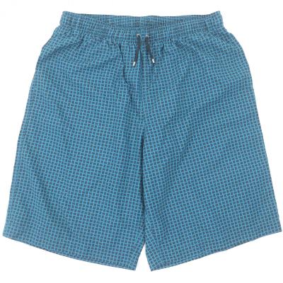 HERMES メンズショート、ハーフパンツ｜ボトムス、パンツ