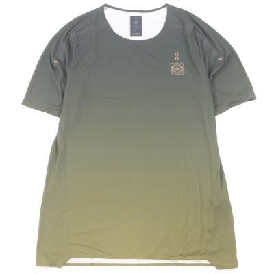 ロエベ tシャツのおすすめ人気商品一覧 通販 - Yahoo!ショッピング