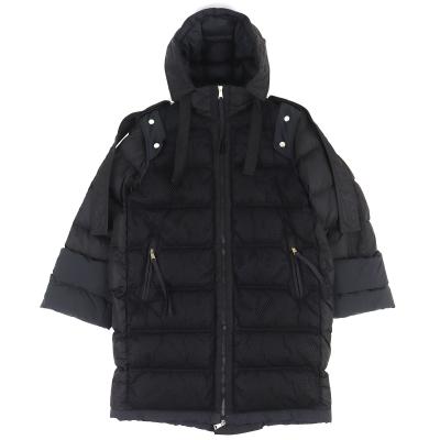 genius2（MONCLER）の商品一覧 通販 - Yahoo!ショッピング