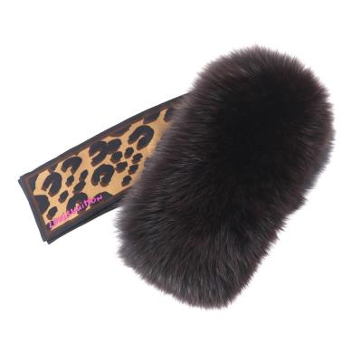 ティペット ファー（LOUIS VUITTON／ファッション）のおすすめ人気商品