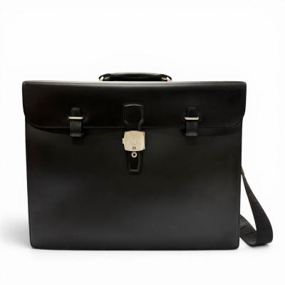 ビジネスバッグ ダンヒルのおすすめ人気商品一覧 通販 - Yahoo