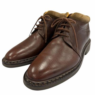 John Galliano メンズ（メンズシューズ、紳士靴） | ファッション の