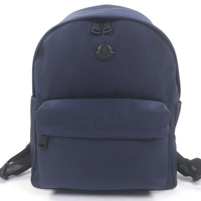 MONCLER リュックサック、デイパック｜バッグ｜ファッション おすすめ