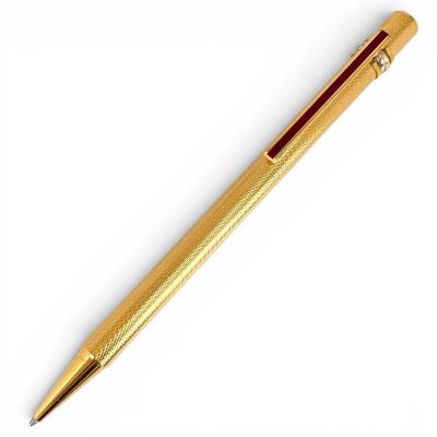 カルティエ ボールペン（筆記用具）｜文具、ステーショナリー