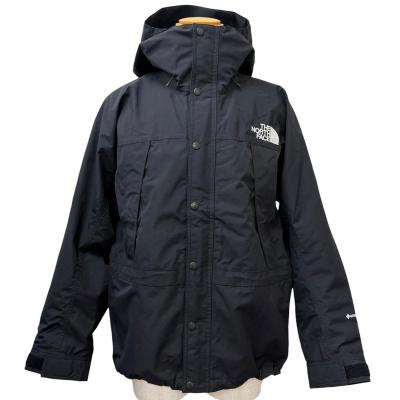 ノースフェイス マウンテンパーカー ゴアテックス メンズの商品一覧