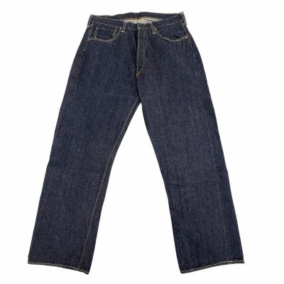 JOEMcCOY デニム　32インチ 03_024.jpg
