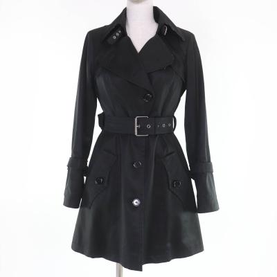 バーバリーブルーレーベル 商品一覧 - GREENヤフーショッピング店
