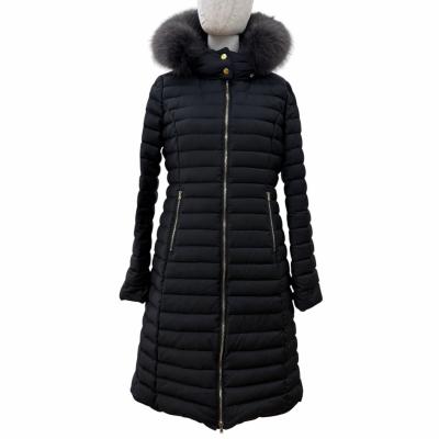 タトラス cimaのおすすめ人気商品一覧 通販 - Yahoo!ショッピング