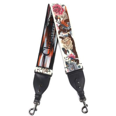 ショルダーストラップ（Christian Dior／ファッション）のおすすめ人気