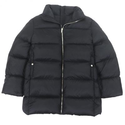 ダウンコート（MONCLER／メンズコート、ジャケット） | ファッション